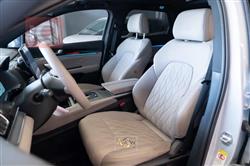 BYD Tang